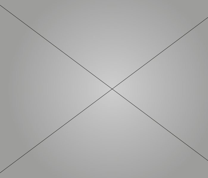 Unsere Referenzen aus der Gilgen Ära