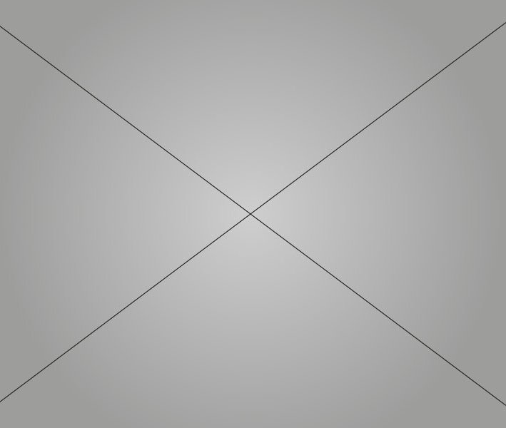 Individuelle Kundenberatung Gilgen Door Systems