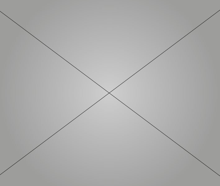 Individuelle Kundenberatung Gilgen