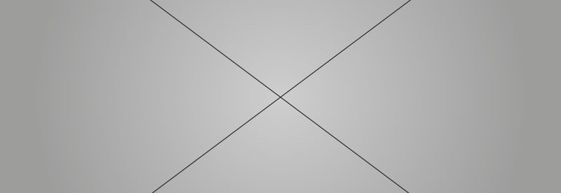 Vom Prototyp zur Partnerschaft