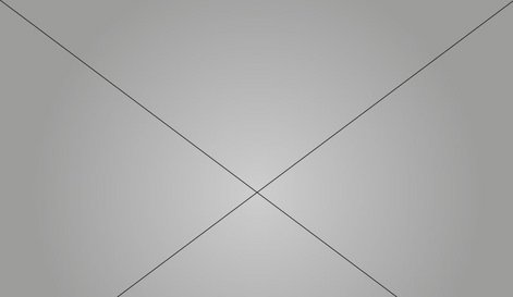 [Translate to Austrian-German:] Türsysteme: Standard Schiebetür