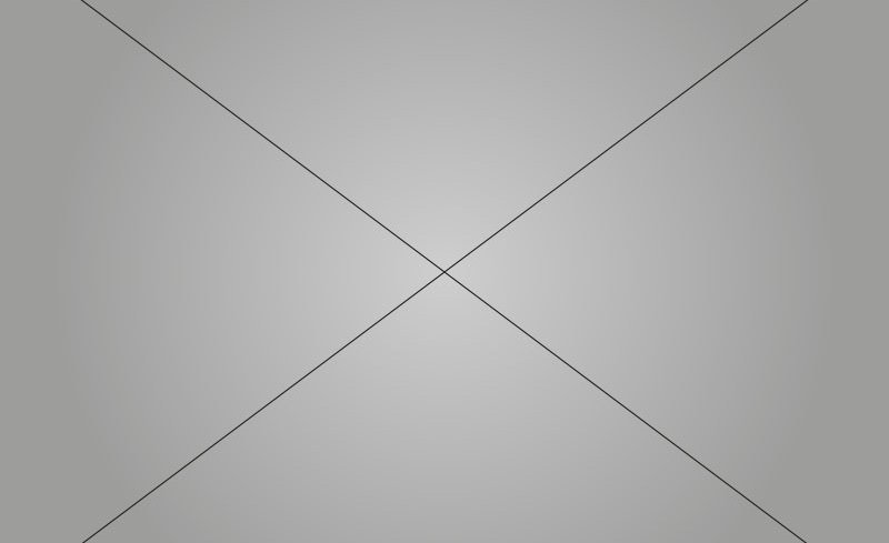 Kundenservice – unsere Lieblingsdisziplin!