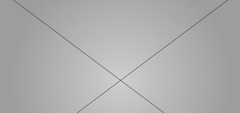 Gilgen Connect