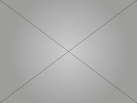 Portraits interlocuteurs - Jérôme BAUDE