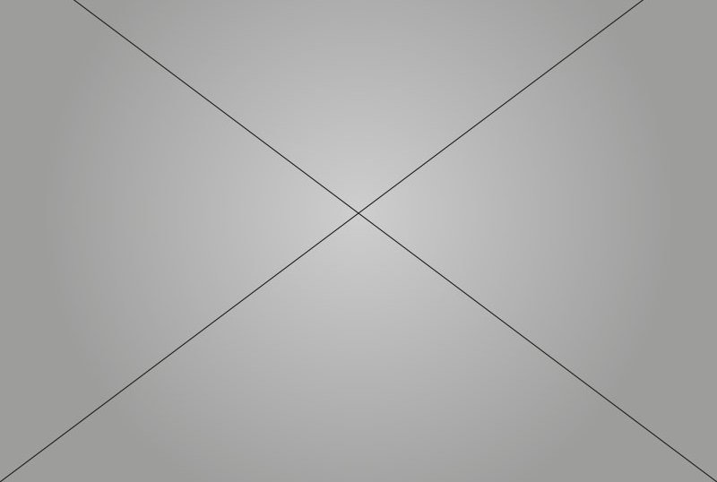 50'000 vues franchies sur Tiktok